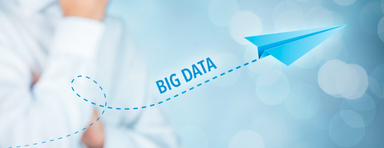 Big Data Ready