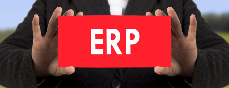 Expect ERP 2019